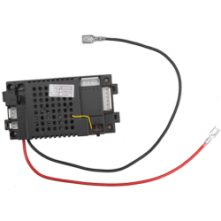 12V Steering Module for BMW 4 Ride On Car