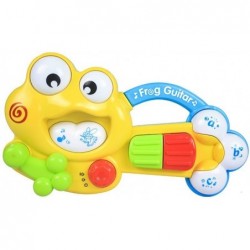 Children Interactive Toy -...