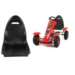 Seat for Gokart GM18