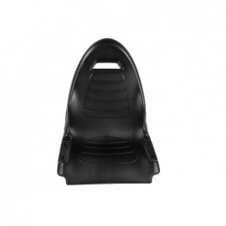 Seat for Gokart GM18