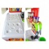 Dough Play Set - Create Your Kitchen