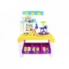 Dough Kitchen Play Set - Bake Your Own Cookies