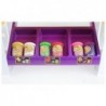 Dough Kitchen Play Set - Bake Your Own Cookies