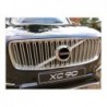 Volvo XC90 Black - Electric Ride On Car