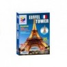 3D Puzzles Small Eiffel Tower