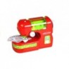 Sewing Machine for kids - with accessories TOP