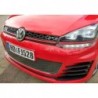 Volkswagen Golf GTI Red - Electric Ride On Car