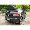 Volkswagen Golf GTI Black - Electric Ride On Car