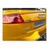 Audi TT RS Yellow - Electric Ride On Car