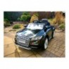 Audi TT RS Black - Electric Ride On Car