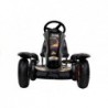 GM18 GO KART Black