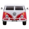 Volkswagen T1 - Electric Ride On