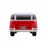 Volkswagen T1 - Electric Ride On