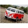 Volkswagen T1 - Electric Ride On