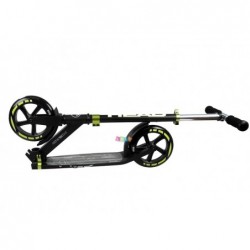 Scooter Folding System High Quality HEAD 5SC29