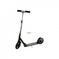 Scooter Folding System High Quality HEAD 5SC29