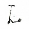 Scooter Folding System High Quality HEAD 5SC29