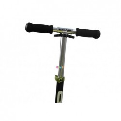 Scooter Folding System High Quality HEAD 5SC29