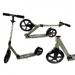 Scooter Two-Wheel High Quality- 100 Kg HEAD 5SC56