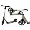 Scooter Two-Wheel High Quality- 100 Kg HEAD 5SC56