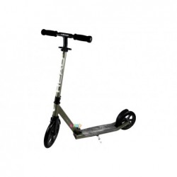 Scooter Two-Wheel High Quality- 100 Kg HEAD 5SC56