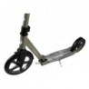 Scooter Two-Wheel High Quality- 100 Kg HEAD 5SC56