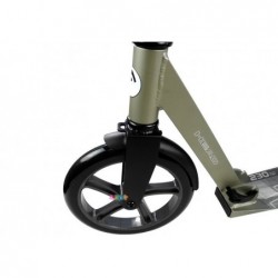 Scooter Two-Wheel High Quality- 100 Kg HEAD 5SC56