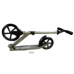 Scooter Two-Wheel High Quality- 100 Kg HEAD 5SC56