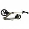 Scooter Two-Wheel High Quality- 100 Kg HEAD 5SC56