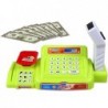 Cash Register Very Realistic Set