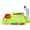 Cash Register Very Realistic Set