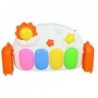 Comfortable Mat For Baby Colorful