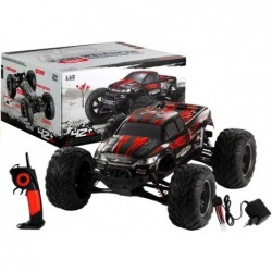 Monster Truck R/C 42 km/h...