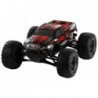 Monster Truck R/C 42 km/h 1:12 Scale