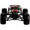 Monster Truck R/C 42 km/h 1:12 Scale