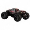 Monster Truck R/C 42 km/h 1:12 Scale