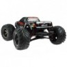 Monster Truck R/C 42 km/h 1:12 Scale