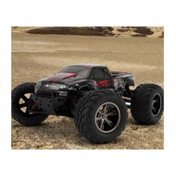 Monster Truck R/C 42 km/h 1:12 Scale