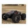 Monster Truck R/C 42 km/h 1:12 Scale