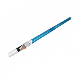 Light Sword 80 CM Become Jedi Knight Star Wars