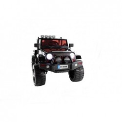 Jeep WH88 - Electric Ride On