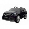 Mercedes-Benz A45 AMG - Electric Ride On Car