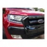 New Ford Ranger Red Painting - 4x4 Electric Ride On Car