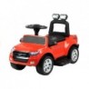 Ford Ranger Wildtrak Red - Electric Ride On Vehicle