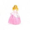 Dancing Doll Princess Remote Controlled  Set