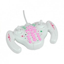 Dancing Doll Princess Remote Controlled  Set