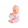 Baby Doll with Chamber Pot Bottle Drinks Pees