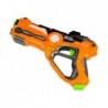 Laser Tag Paintball Set 2 PCS.