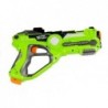 Laser Tag Paintball Set 2 PCS.