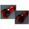 Laser Tag Paintball Set 2 PCS.